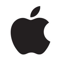 Замена жесткого диска на ноутбуке apple в Витебске