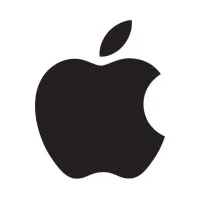 Ремонт видеокарты ноутбука Apple MacBook в Витебске