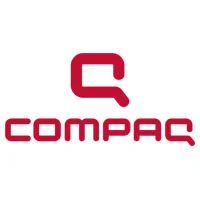 Замена клавиатуры ноутбука Compaq в Витебске