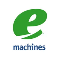 Замена оперативной памяти ноутбука emachines в Витебске