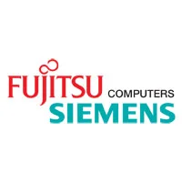 Ремонт видеокарты ноутбука Fujitsu Siemens в Витебске