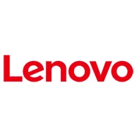 Ремонт нетбуков Lenovo в Витебске