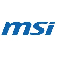 Ремонт видеокарты ноутбука MSI в Витебске