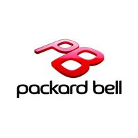 Замена жесткого диска на ноутбуке packard bell в Витебске