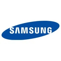 Замена и ремонт корпуса ноутбука Samsung в Витебске