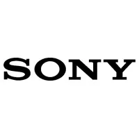 Замена и ремонт корпуса ноутбука Sony в Витебске
