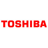 Замена жесткого диска на ноутбуке toshiba в Витебске