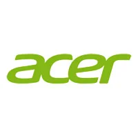 Ремонт ноутбуков Acer в Витебске
