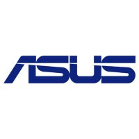 Замена матрицы ноутбука Asus в Витебске