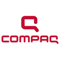 Замена матрицы ноутбука Compaq в Витебске