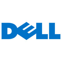 Замена матрицы ноутбука Dell в Витебске