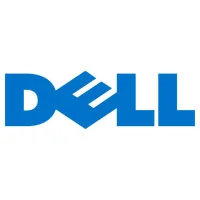 Ремонт ноутбука Dell в Витебске