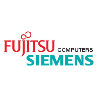 Замена матрицы ноутбука Fujitsu Siemens в Витебске