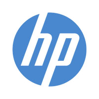 Замена матрицы ноутбука HP в Витебске