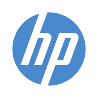 Ремонт ноутбуков HP в Витебске
