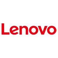 Замена матрицы ноутбука Lenovo в Витебске