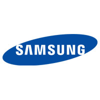 Замена матрицы ноутбука Samsung в Витебске