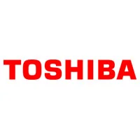Ремонт ноутбука Toshiba в Витебске