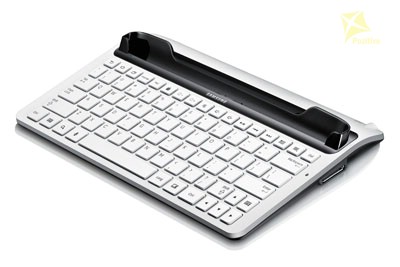 Замена клавиатуры ноутбука Samsung в Витебске