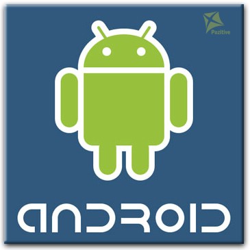 Настройка android планшета в Витебске