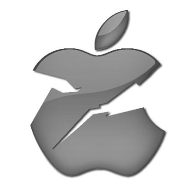 Ремонт техники Apple (iPhone, MacBook, iMac) в Витебске